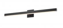 True Light Co. TRW9636BK - Morrison Wall Sconce