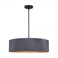 True Light Co. ICH1119A03BK22 - Howell Pendant