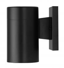 True Light Co. IOL211BK - Lang Outdoor