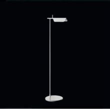 Mobital ALF-ANDY-BLAC- - ANDY    Floor Lamp Black Black Powder Coated Steel