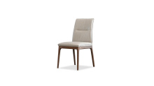 Mobital DCH-HOLT-TAUP - Dining Chair
