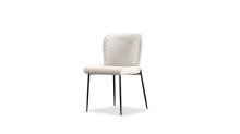 Mobital DCH-REEF-BISB-PCBLA - Chair