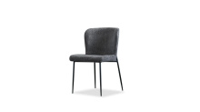 Mobital DCH-REEF-CHAG-PCBLA - Chair