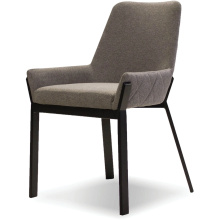 Mobital DCHBENSDGRE - Benson Dining Chair