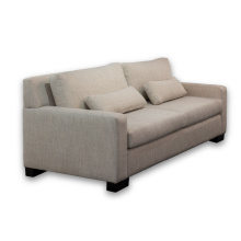 Birchwood BEAUMONTSOFA - BEAUMONT Sofa