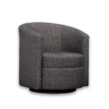 Birchwood DELIASENCHAL - DELIA Swivel Chair