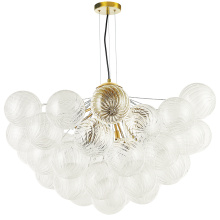 Park Lighting & Furniture