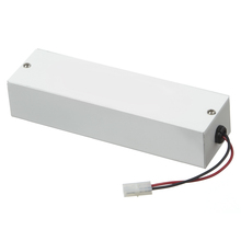 Dainolite DMDR43-20 - 24V DC,20W LED Dimmable Driver w/Case