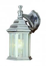 Trans Globe 4349 BC - Cumberland 12.5" Wall Lantern