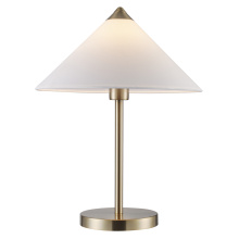 Trans Globe RTL-9194 AG - Westview Antique Gold Table Lamps