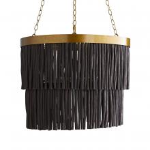 Arteriors Home 45082 - Arya Chandelier