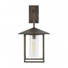 Arteriors Home DB49010 - Temple Sconce