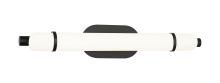 Matteo S10424BK - Finnegan Black Vanity