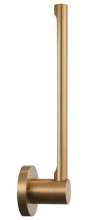 Matteo W31418AG - Novelle Aged Gold Brass Wall Sconce