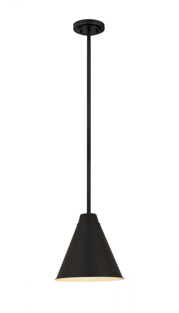 Park Lighting & Furniture