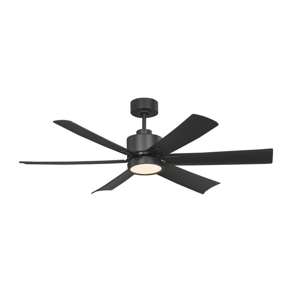 Flera Smart 52 LED main image 1