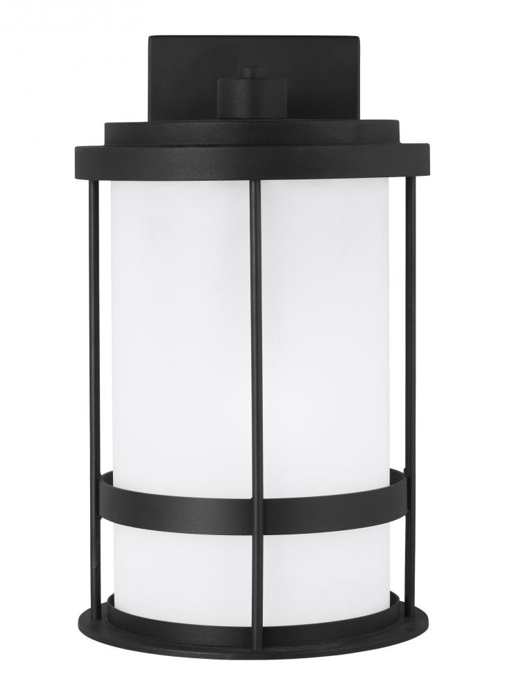 Park Lighting Furniture