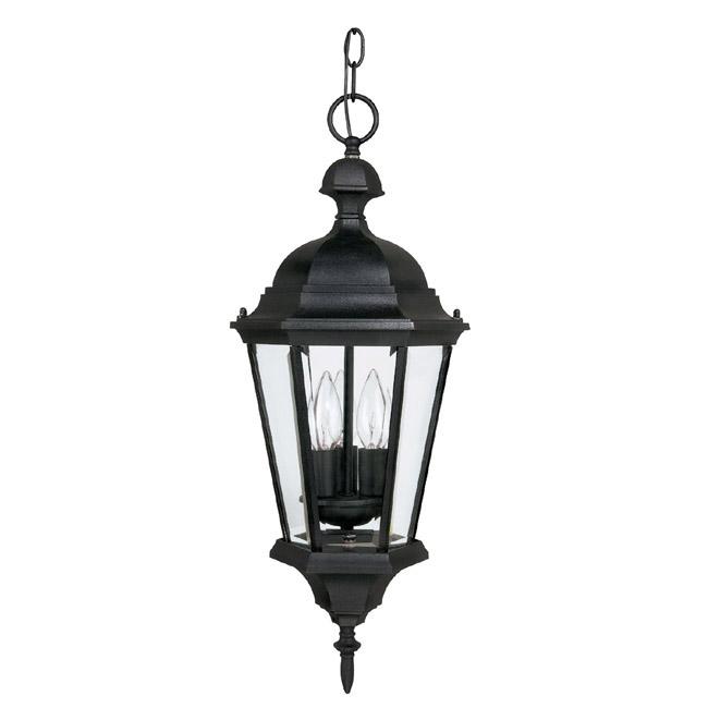 Carriage lanterns outdoor cheap