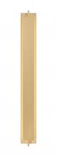 Eurofase 48963-015 - Tribek-Outdoor-46In-Gd