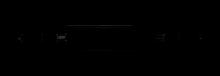 Eurofase 49018-028 - Lansdowne-Vanity-31In-Pn-Opl