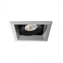Eurofase TE131LED-30-2-0N - MuLT, 26w, Trm, 1LT , 30k, Pt/blk