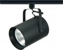 Nuvo TH284C - 1 Light - R40 - Track Head - Straight Cylinder