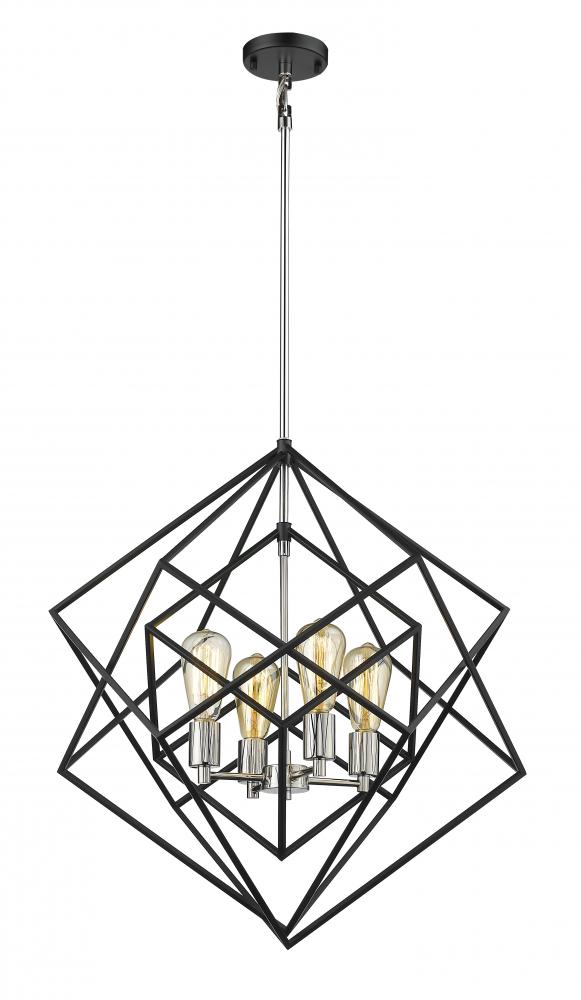 PENDANT 24"