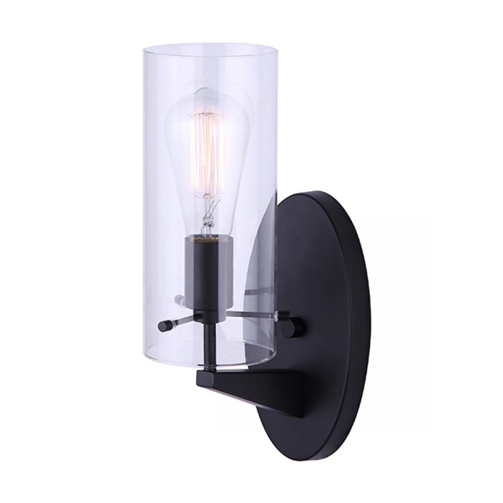 WALL SCONCE 4.5"