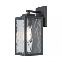 Lighting by PARK 3564292 (C6795) - EXTERIOR - Set of 2