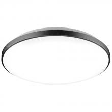 Lighting by PARK A17037 - FLUSH MOUNT