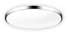 Lighting by PARK A17047 - FLUSH MOUNT