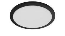 Lighting by PARK A30344 - FLUSH MOUNT