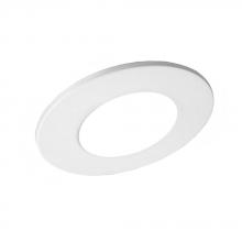 Lighting by PARK A30451 - FLUSH MOUNT