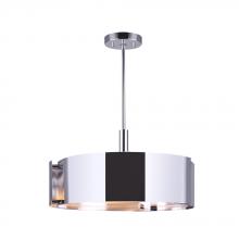 Lighting by PARK ICH769A03CH20 - PENDANT 20"