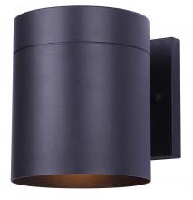 Lighting by PARK IOL540BK - Lang Outdoor