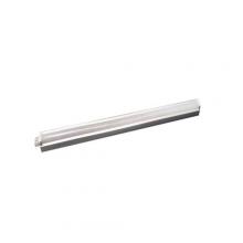 Lighting by PARK SLS-B3300-12WW - UNDER CABINET STRIP