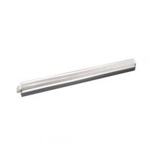 Lighting by PARK SLS-B3300-24WW - UNDER CABINET STRIP