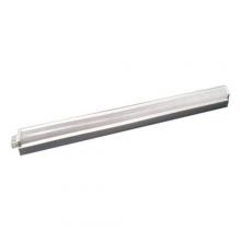 Lighting by PARK SLS-B3300-36WW - UNDER CABINET STRIP