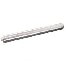 Lighting by PARK SLS-B3300-48WW - UNDER CABINET STRIP