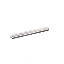 Lighting by PARK SLS-B3300-6WW - UNDER CABINET STRIP