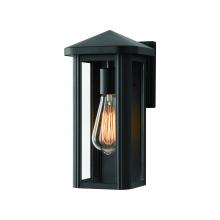Lighting by PARK 1007200944 - EXTERIOR - Set of 2