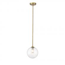 Lighting by PARK TRP26101AB - Pendant