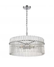 Lighting by PARK TRP8724CH - Giotto Pendant