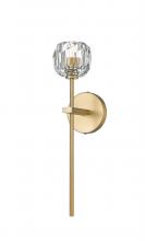 Lighting by PARK TRW3219AB - Renoir Wall Sconce