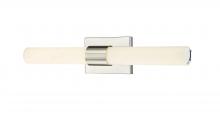 Lighting by PARK TRW9822BN - WALL SCONCE