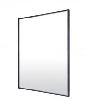 Lighting by PARK RT1MBK2432 - Mirror
