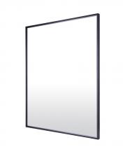 Lighting by PARK RT1MBK2432 - MIRROR 24x32"