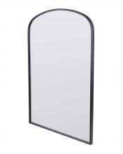 Mirrors