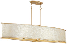 Minka N1939-760 - 5 LT ISLAND