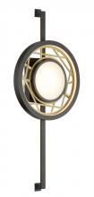 Minka N7521-716-L - TRIBECA - LED LIGHT WALL SCONCE